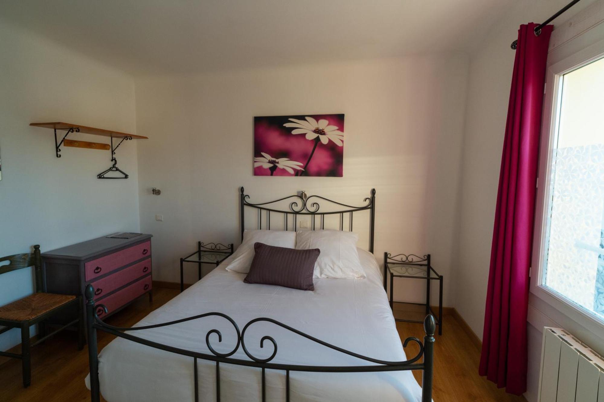 Hotel La Barguelonne Montcuq エクステリア 写真
