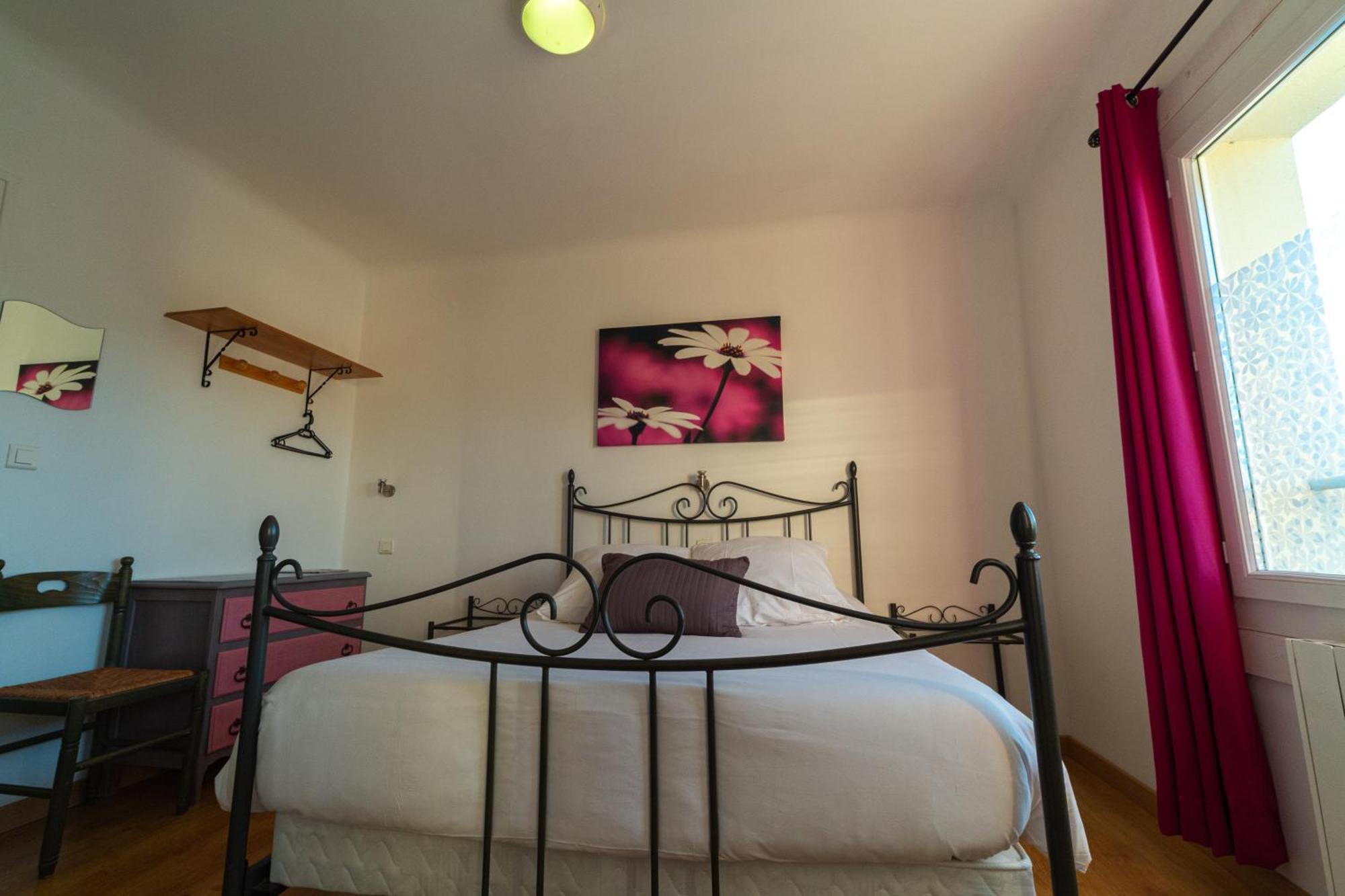Hotel La Barguelonne Montcuq エクステリア 写真