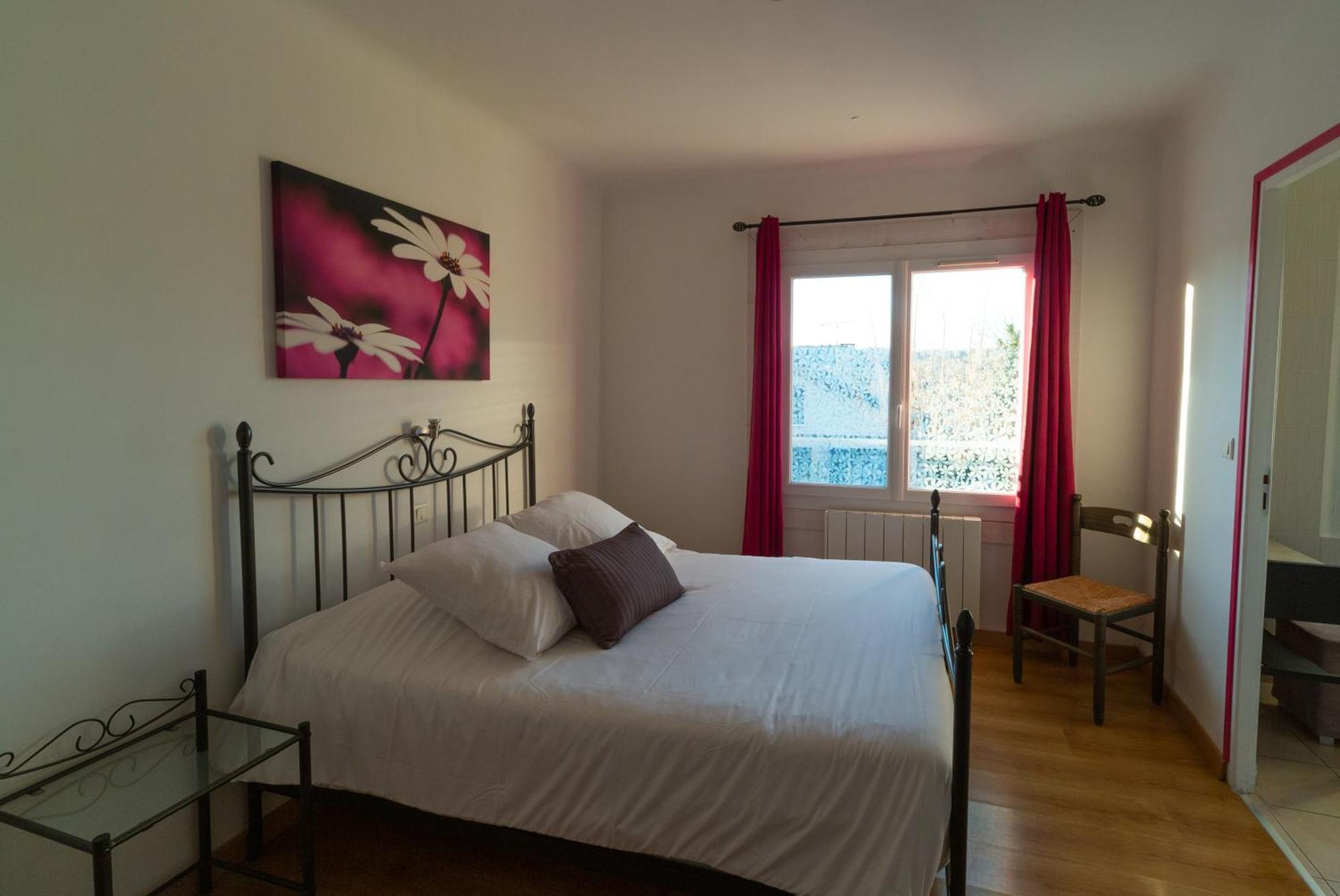 Hotel La Barguelonne Montcuq エクステリア 写真